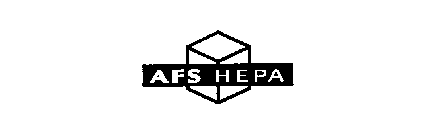 AFS HEPA