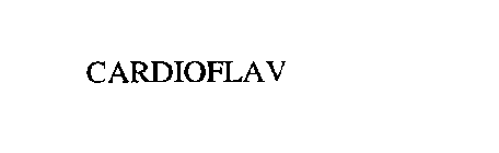 CARDIOFLAV