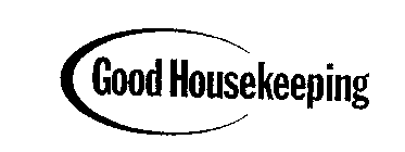 GOOD HOUSEKEEPING