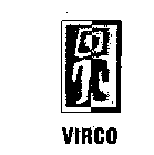 VIRCO