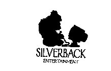SILVERBACK ENTERTAINMENT