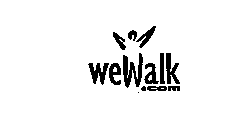 WEWALK