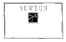 NEWTON