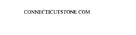 CONNECTICUTSTONE. COM