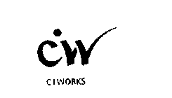 CIW CI WORKS