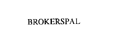 BROKERSPAL