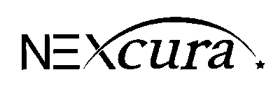 NEXCURA