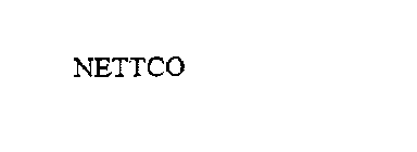 NETTCO