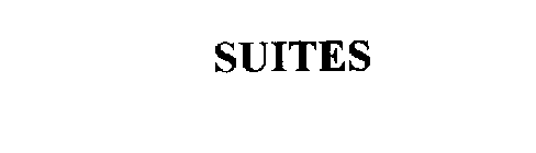 SUITES