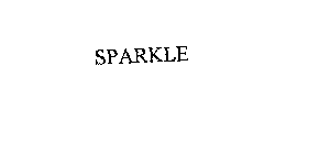 SPARKLE