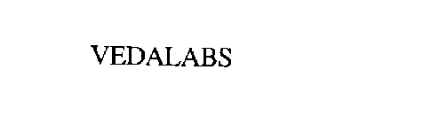 VEDALABS