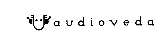 AUDIOVEDA