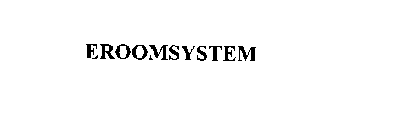 EROOMSYSTEM