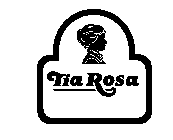 TIA ROSA