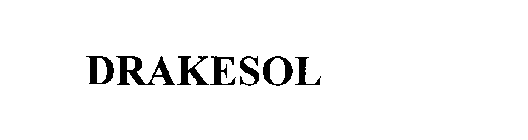 DRAKESOL