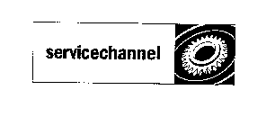 SERVICECHANNEL