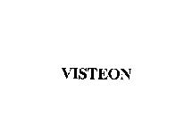 VISTEON