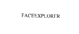 FACEEXPLORER