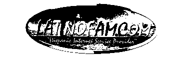 LATINOFAM.COM 