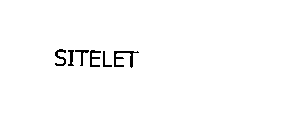 SITELET