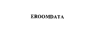 EROOMDATA