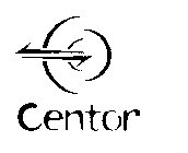 CENTOR