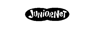 JUNIORNET