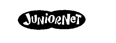 JUNIORNET