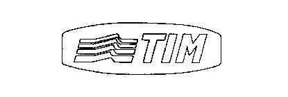 TIM