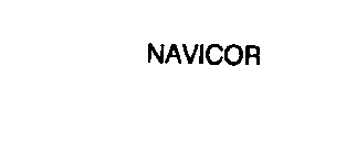 NAVICOR