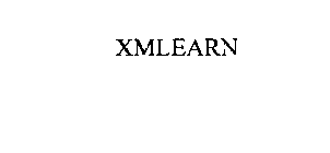 XMLEARN