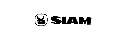 SIAM