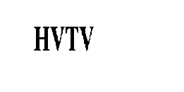 HVTV