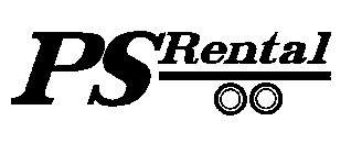 PSRENTAL