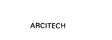 ARCITECH