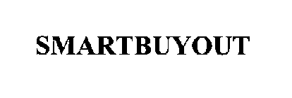 SMARTBUYOUT