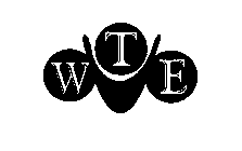 WTE