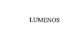 LUMENOS