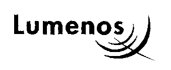 LUMENOS