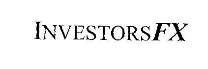 INVESTORSFX