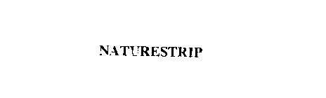 NATURESTRIP