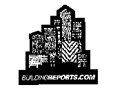 BUILDINGREPORTS.COM