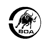 BOA