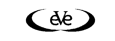 EVE