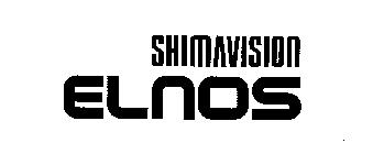 SHIMAVISION ELNOS