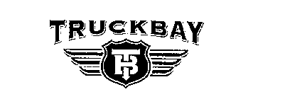 TRUCKBAY