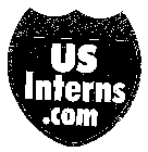 USINTERNS.COM