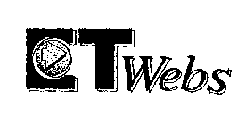 ETWEBS