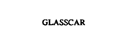 GLASSCAR