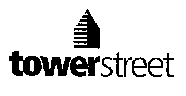 TOWERSTREET